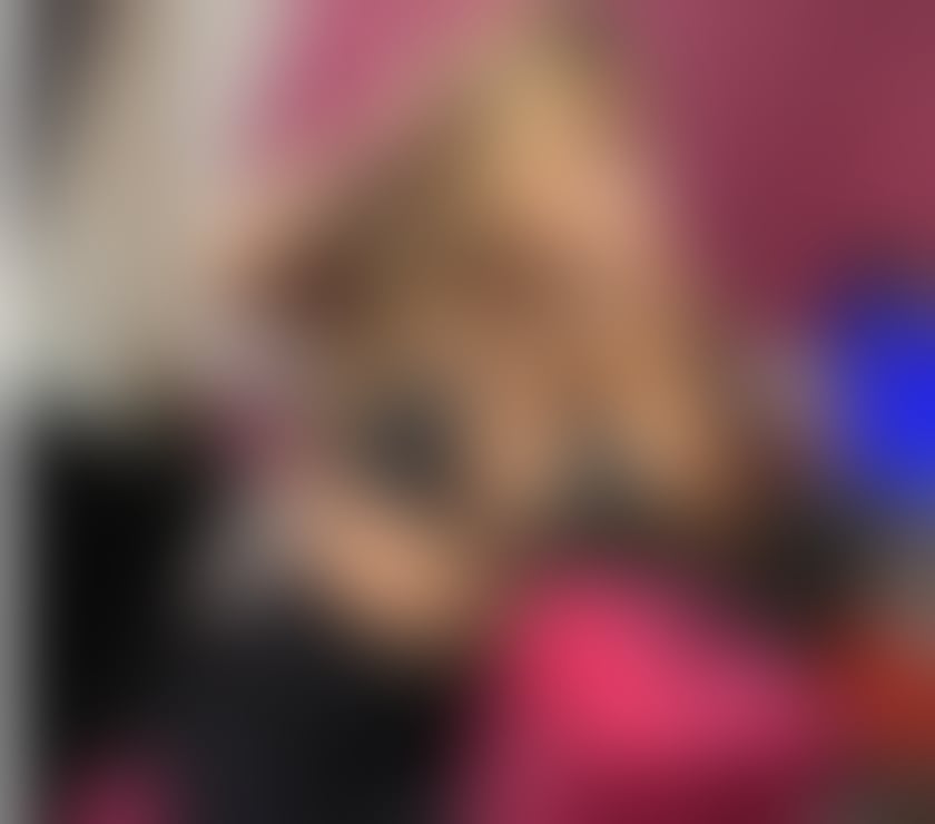 Escorts Edinburgh Edinburgh Airport - Edinburgh - Photos for Lominaa❤ Hottt💯💯💯