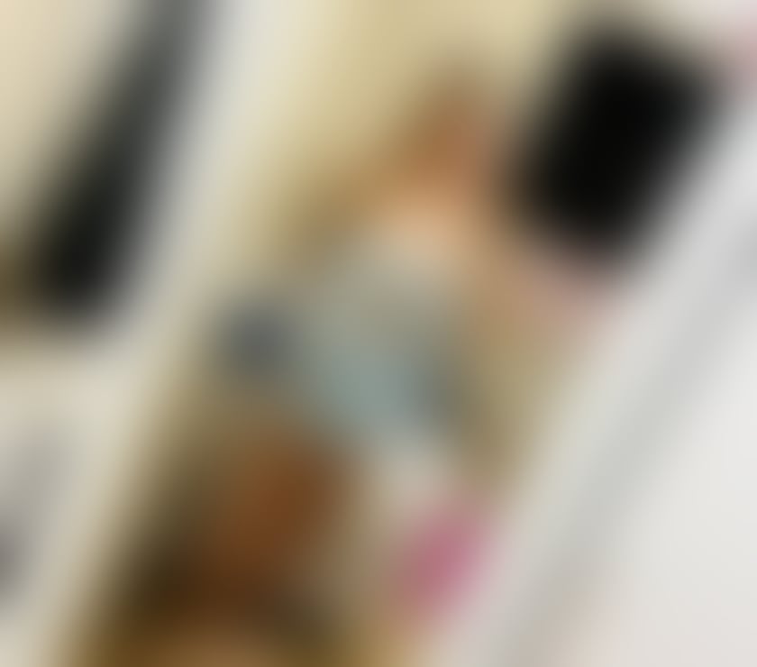 Escorts Edinburgh Edinburgh Airport - Edinburgh - Photos for Lominaa❤ Hottt💯💯💯