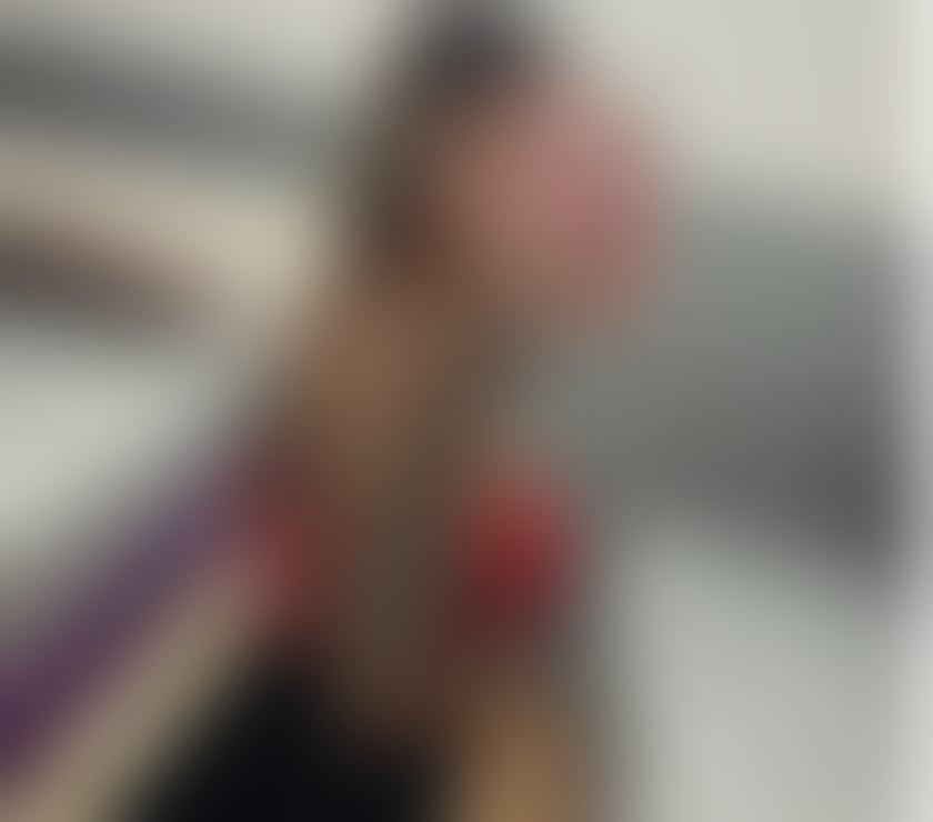 Escorts Edinburgh Edinburgh Airport - Edinburgh - Photos for Lominaa❤ Hottt💯💯💯