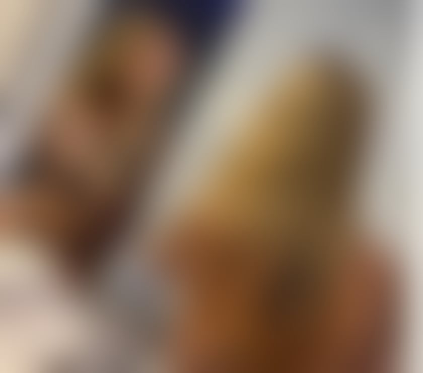 Escorts Edinburgh Edinburgh Airport - Edinburgh - Photos for Lominaa❤ Hottt💯💯💯