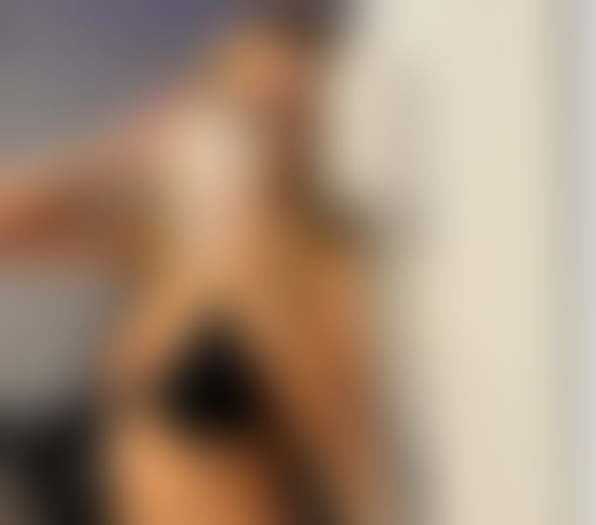 Escorts Edinburgh Edinburgh Airport - Edinburgh - Photos for Lominaa❤ Hottt💯💯💯