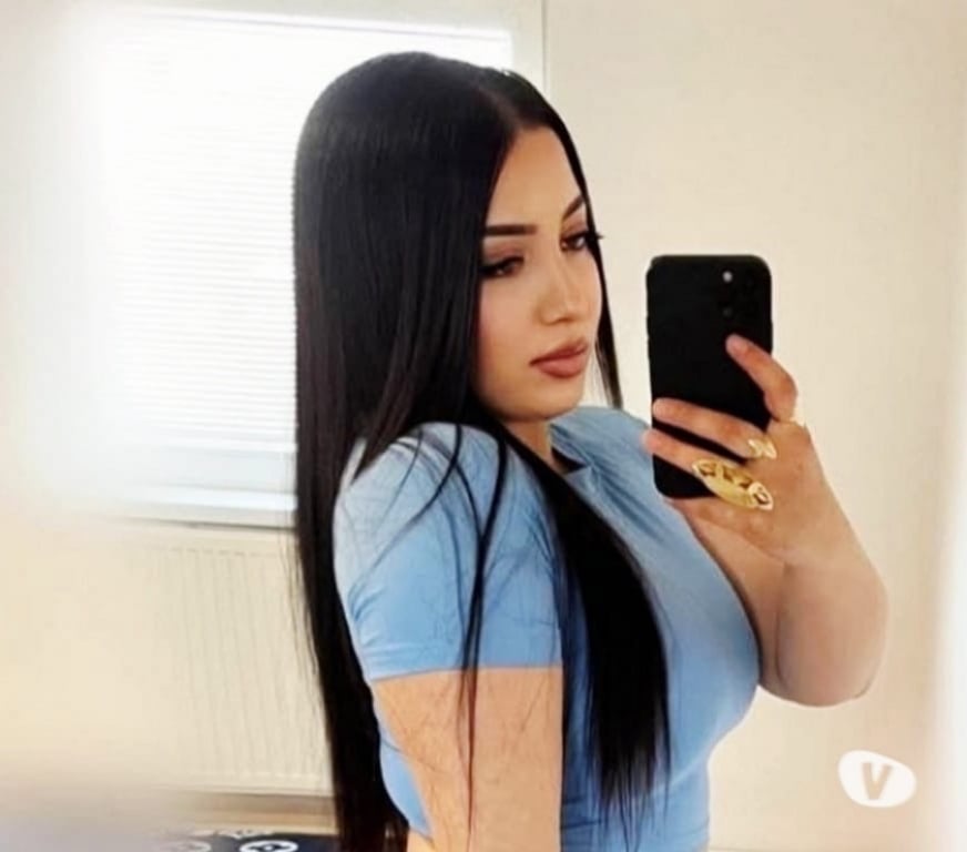 Escorts North West London Harlesden - North West London - Photos for New in you’re area❤️Call me📞