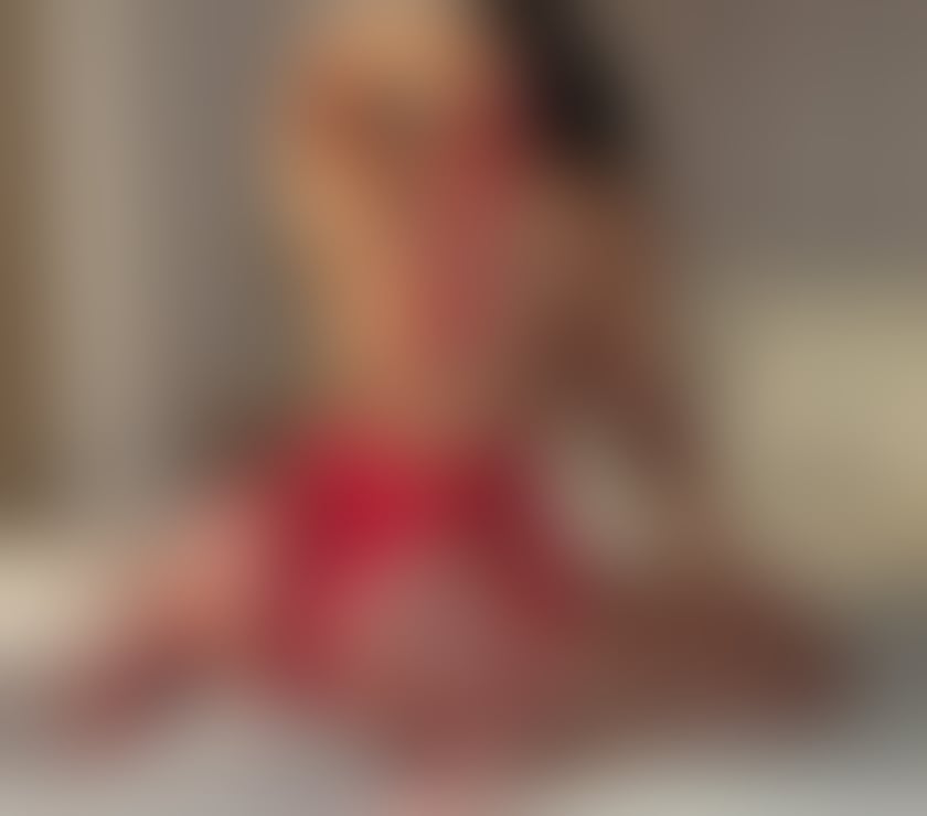 Escorts South Yorkshire Sheffield - Photos for AMELIA🍒🍑FULL SERVICE🍒🍓OWO🍒🍑GFE🍒🍑