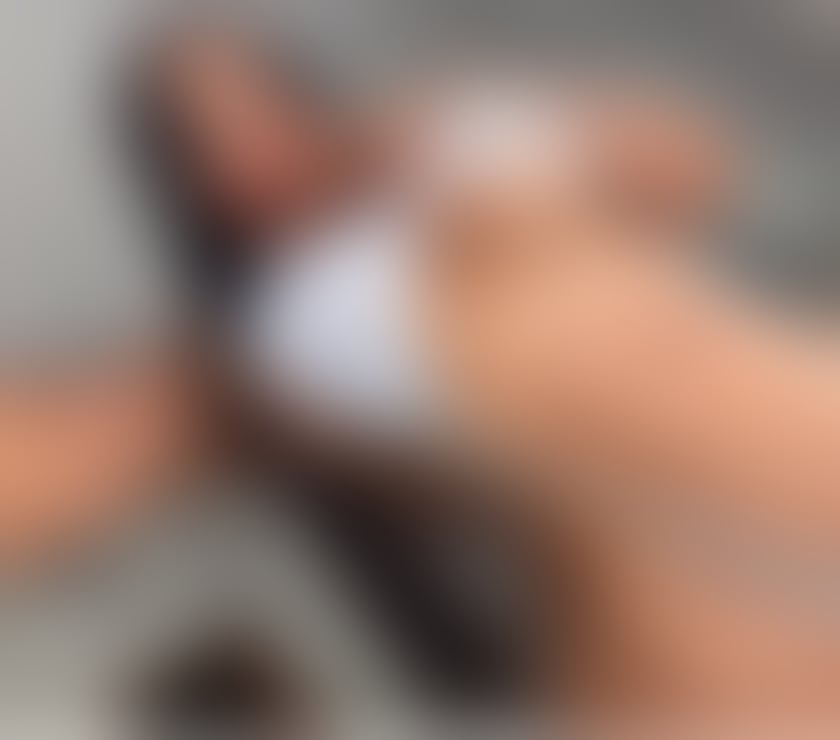 Escorts Sheffield City Centre Sheffield - Photos for FULL SERVICE🍒🍓OWO🍒🍑GFE🍒🍑