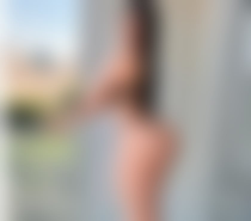Escorts Sheffield City Centre Sheffield - Photos for FULL SERVICE🍒🍓OWO🍒🍑GFE🍒🍑