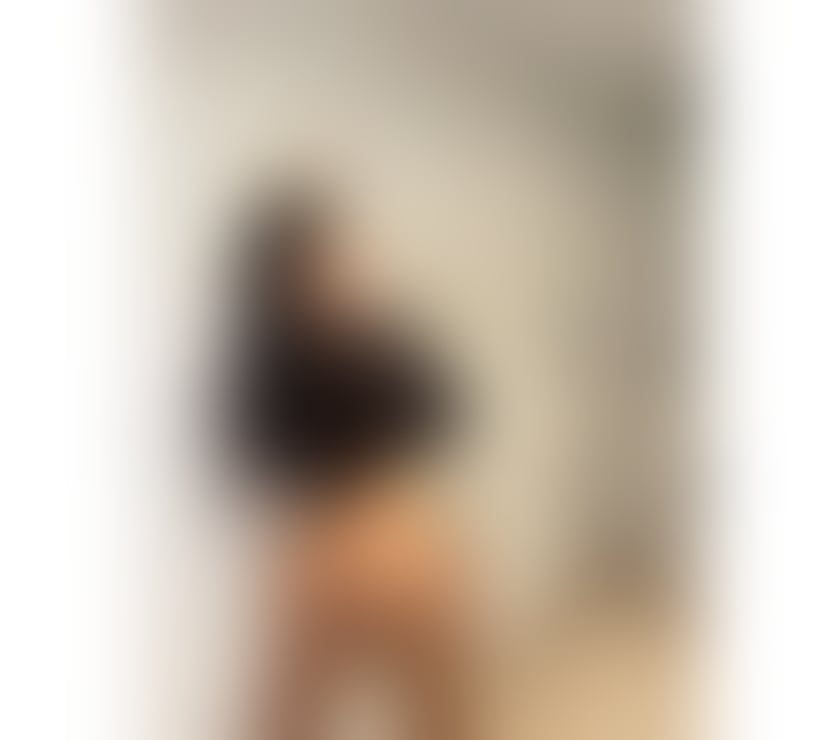 Escorts Hertfordshire Stevenage - Photos for BEST OUTCALL 🩵❤️CALL ME ANYTIME