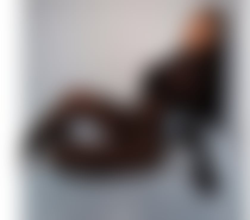 Escorts Wrexham - Wales Wrexham City Centre - Wrexham - Photos for Naughty girl❤️Full GFE💋No Rush😈