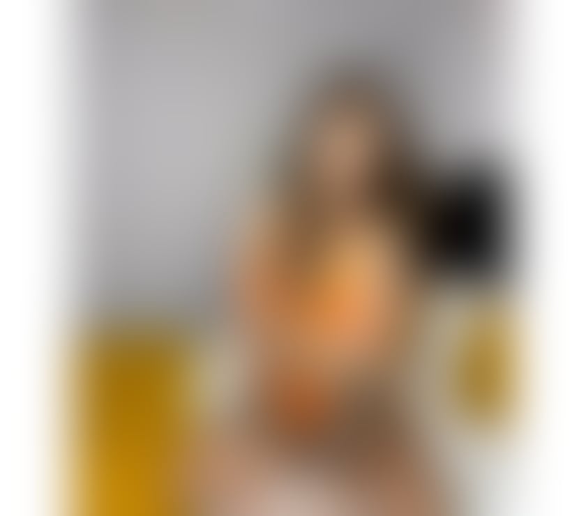 Escorts Lancashire Lancaster - Photos for Elegant Brunette – Discreet & Refined Companion