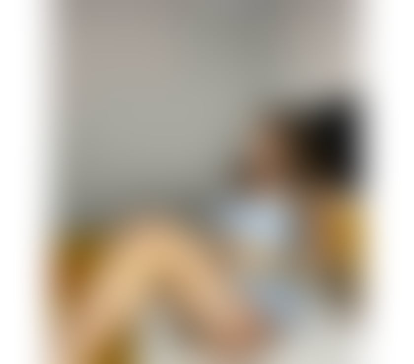 Escorts Lancashire Lancaster - Photos for Elegant Brunette – Discreet & Refined Companion