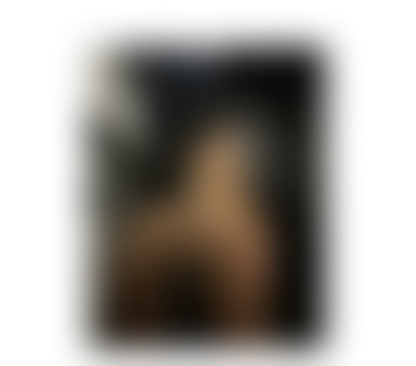 Escorts Lancashire Blackpool - Photos for Hello, I have arrived❤️