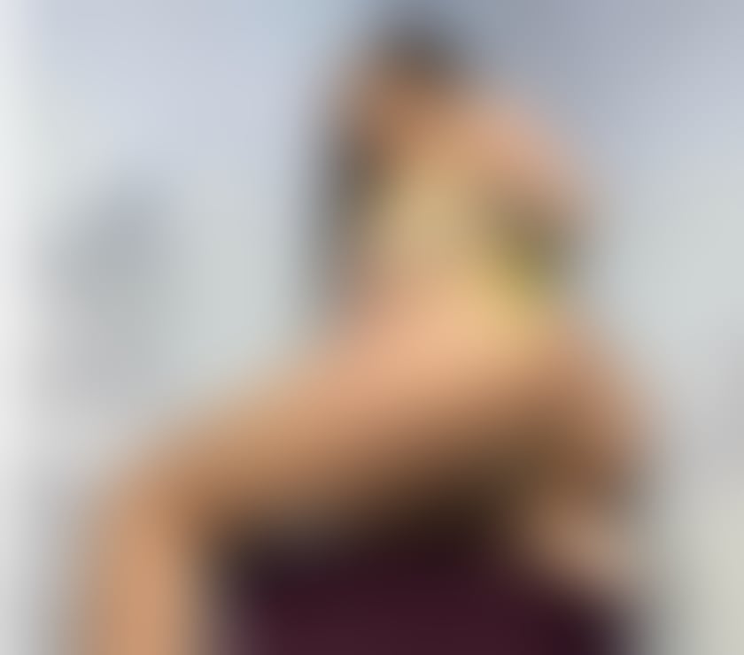 Escorts Burton-on-Trent East Staffordshire - Photos for Charming Brunette – Classy & Relaxing Company