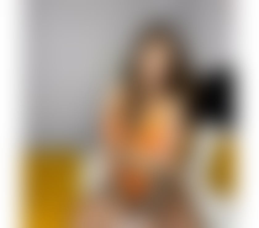 Escorts Staffordshire East Staffordshire - Photos for Charming Brunette – Classy & Relaxing Company