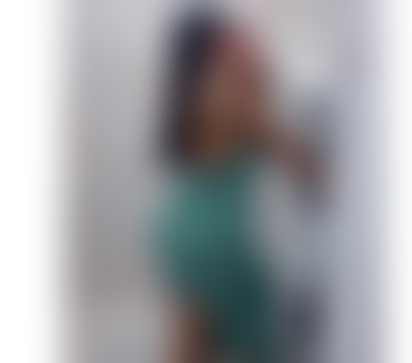 New party lady , Excellent relaxation full body massage