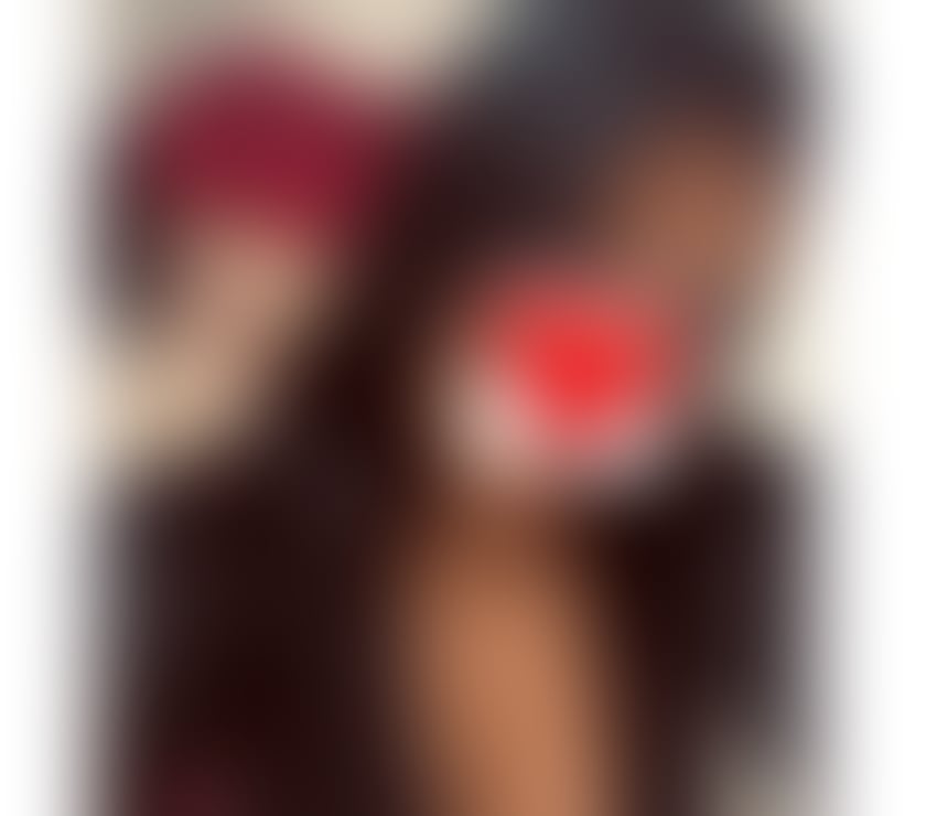 Escorts Essex Tendring - Photos for New party lady , Excellent relaxation full body massage