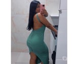 New party lady , Excellent relaxation full body massage