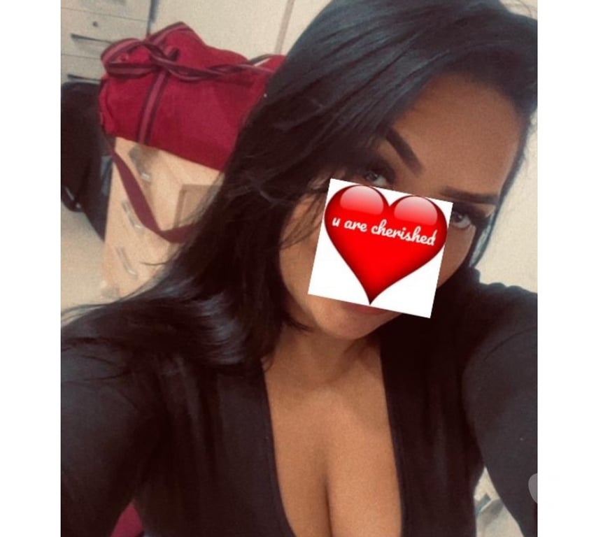 Escorts Gloucestershire Forest of Dean - Photos for New party lady , Excellent relaxation full body massage