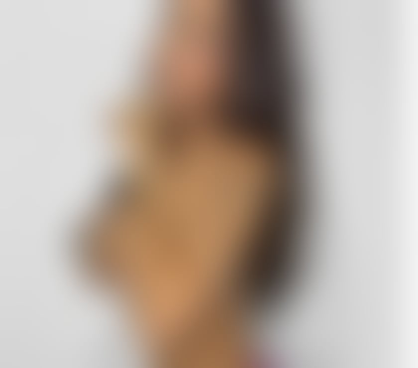 Escorts South West London Earls Court - South West London - Photos for Luxury, mystery, and a touch of danger are you ready?