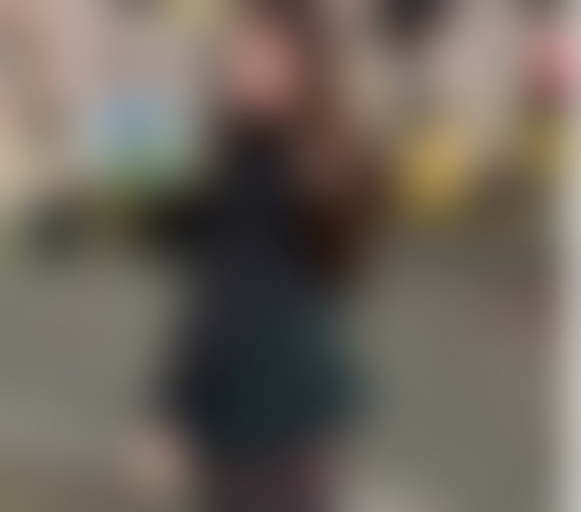 Photos for IN CENTRAL LONDON