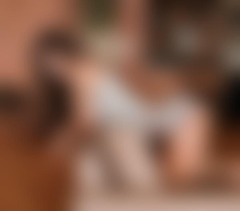 Escorts South West London Earls Court - South West London - Photos for Luxury, mystery, and a touch of danger are you ready?