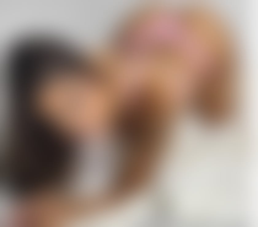 Escorts South West London Earls Court - South West London - Photos for Luxury, mystery, and a touch of danger are you ready?