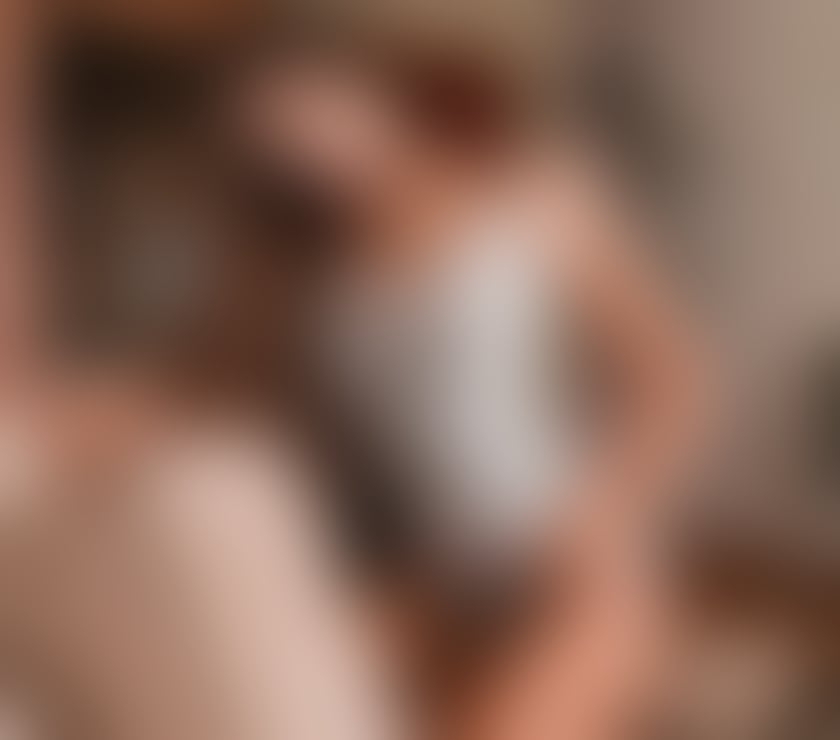 Escorts South West London Earls Court - South West London - Photos for Luxury, mystery, and a touch of danger are you ready?