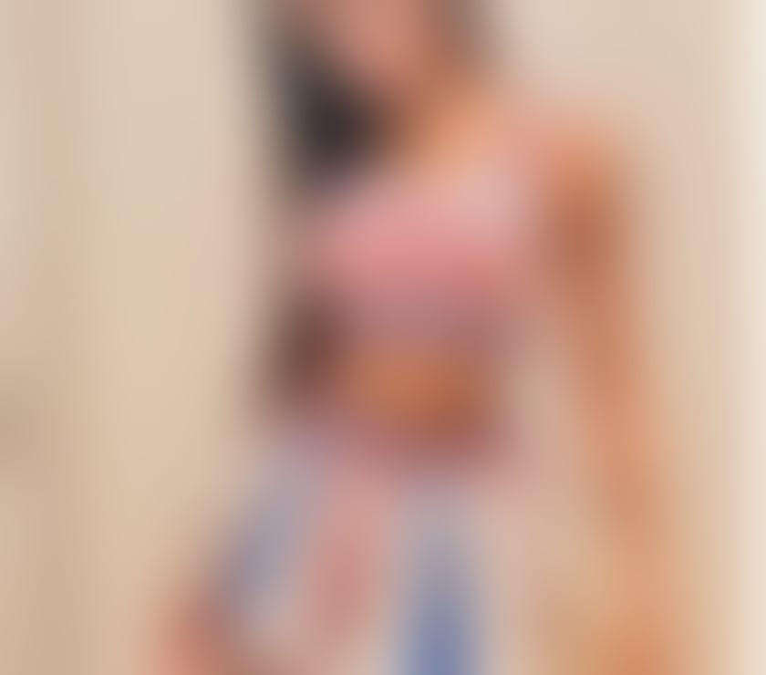 Photos for LUXURY 🌸VIP💥EXCLUSIVE IN CENTRAL LONDON