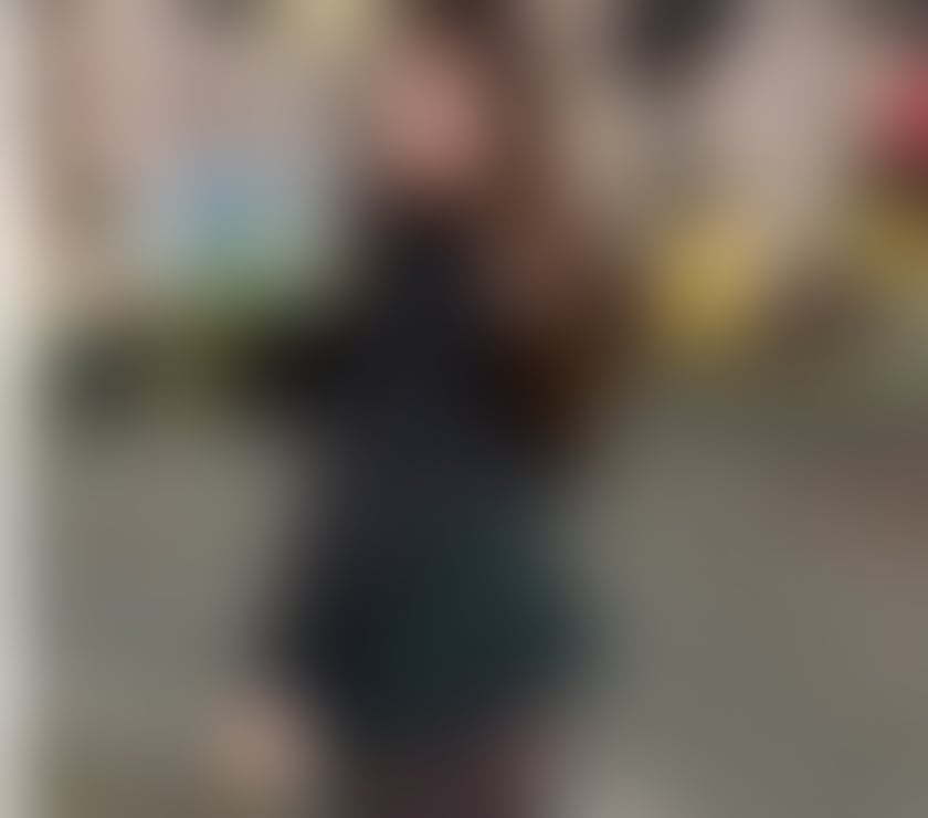 Photos for IN CENTRAL LONDON