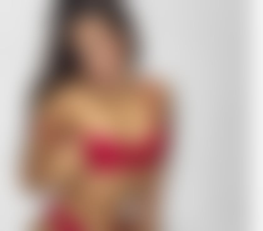 Escorts South West London Earls Court - South West London - Photos for Luxury, mystery, and a touch of danger are you ready?