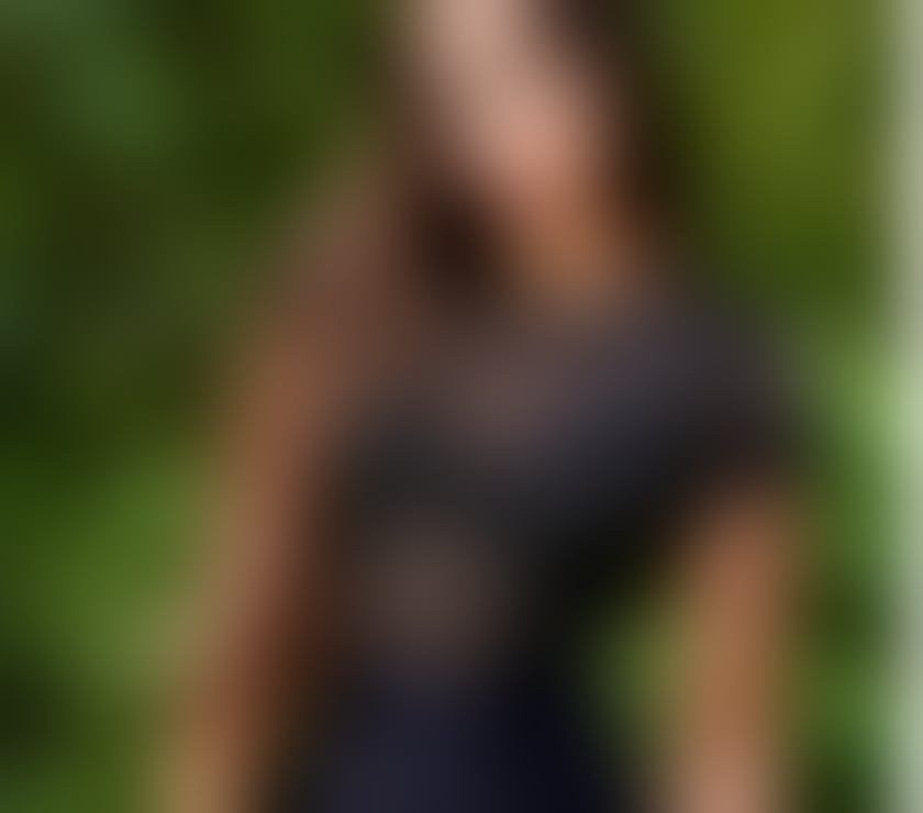 Photos for Luxury, mystery, and a touch of danger are you ready?