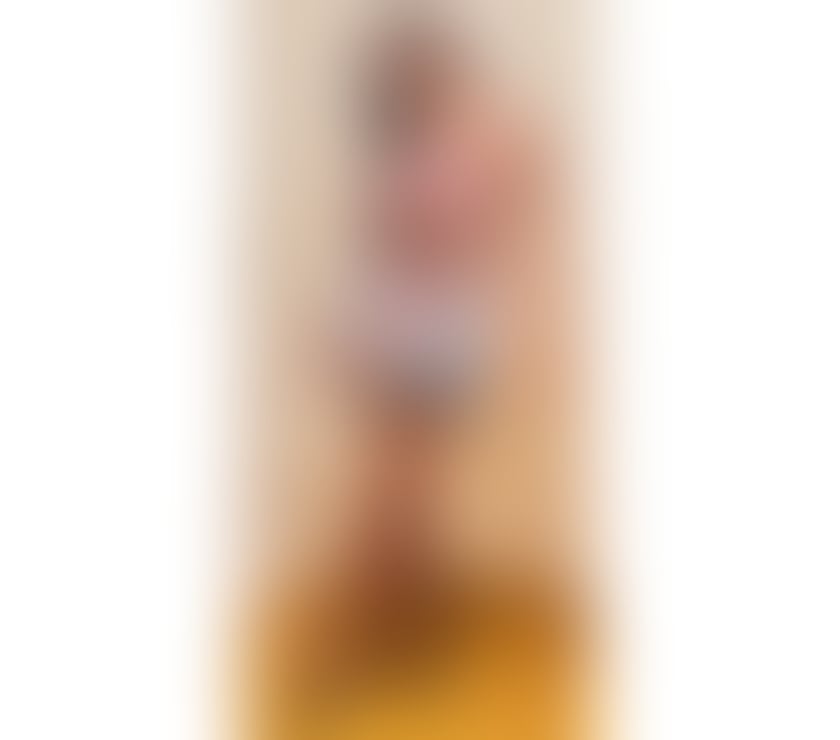 Escorts Earls Court South West London - Photos for Pleasure with class… you deserve it