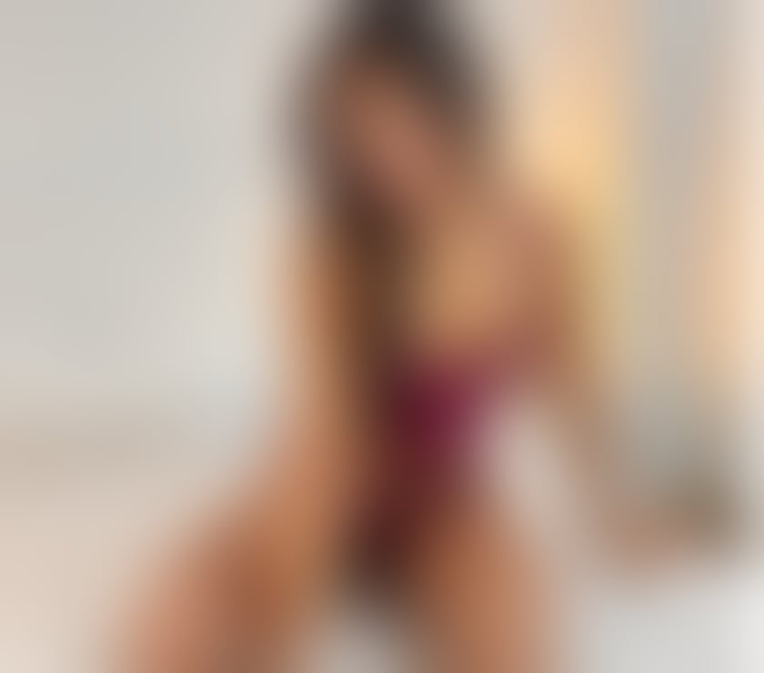 Escorts South West London Earls Court - South West London - Photos for Luxury, mystery, and a touch of danger are you ready?