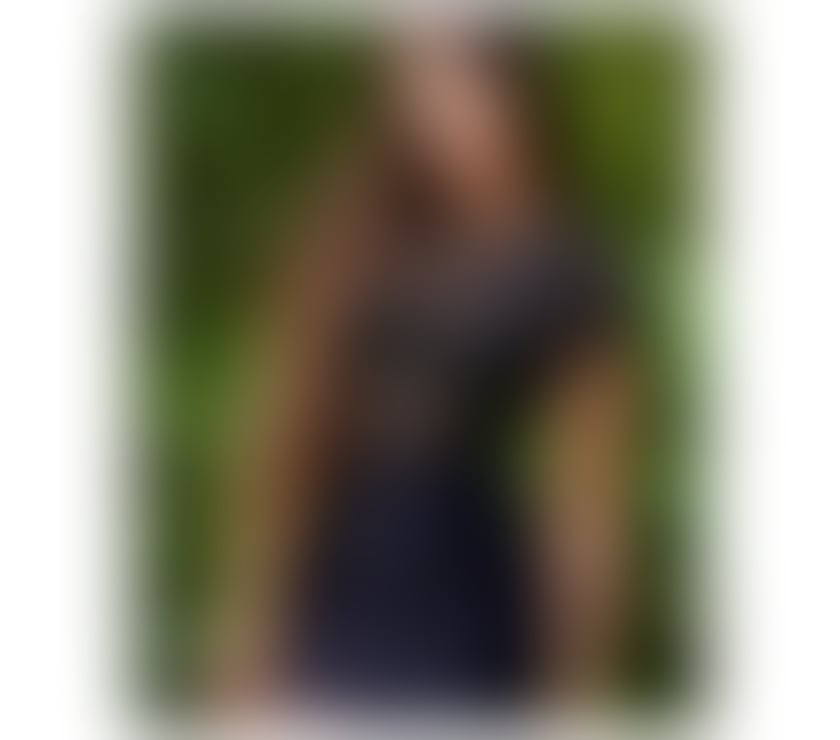 Photos for LUXURY 🌸VIP💥EXCLUSIVE IN CENTRAL LONDON