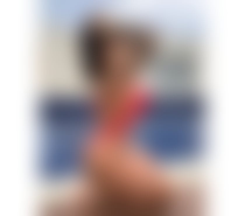 Escorts West Midlands Wolverhampton - Photos for TAMIRIS ❤️ FRENCH KISSING 😈 NEW IN TOWN