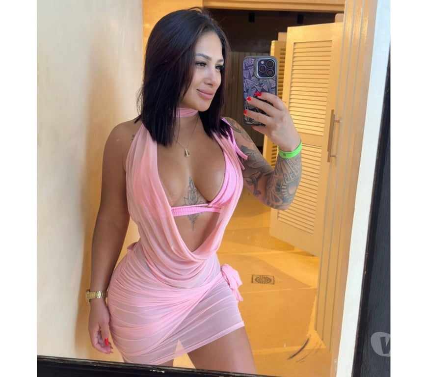 Escorts West Midlands Wolverhampton - Photos for TAMIRIS ❤️ FRENCH KISSING 😈 NEW IN TOWN