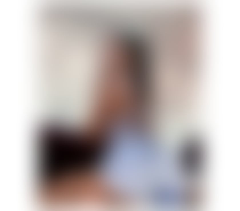 Escorts East Sussex Eastbourne - Photos for Don't miss out, hot Brunette