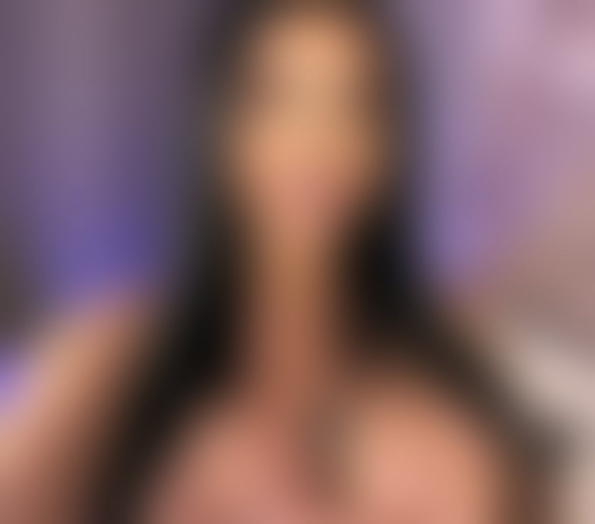 Escorts Hertfordshire Welwyn Hatfield - Photos for BEST OUTCALL 🩵❤️CALL ME FOR MORE INFORMATION