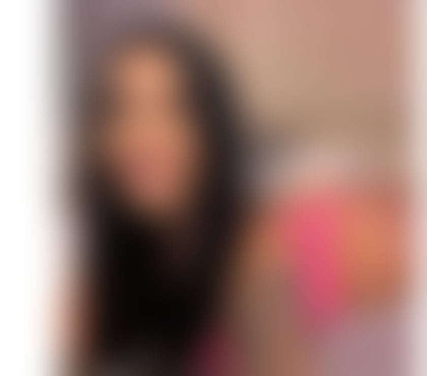 Escorts Hertfordshire Welwyn Hatfield - Photos for BEST OUTCALL 🩵❤️CALL ME FOR MORE INFORMATION