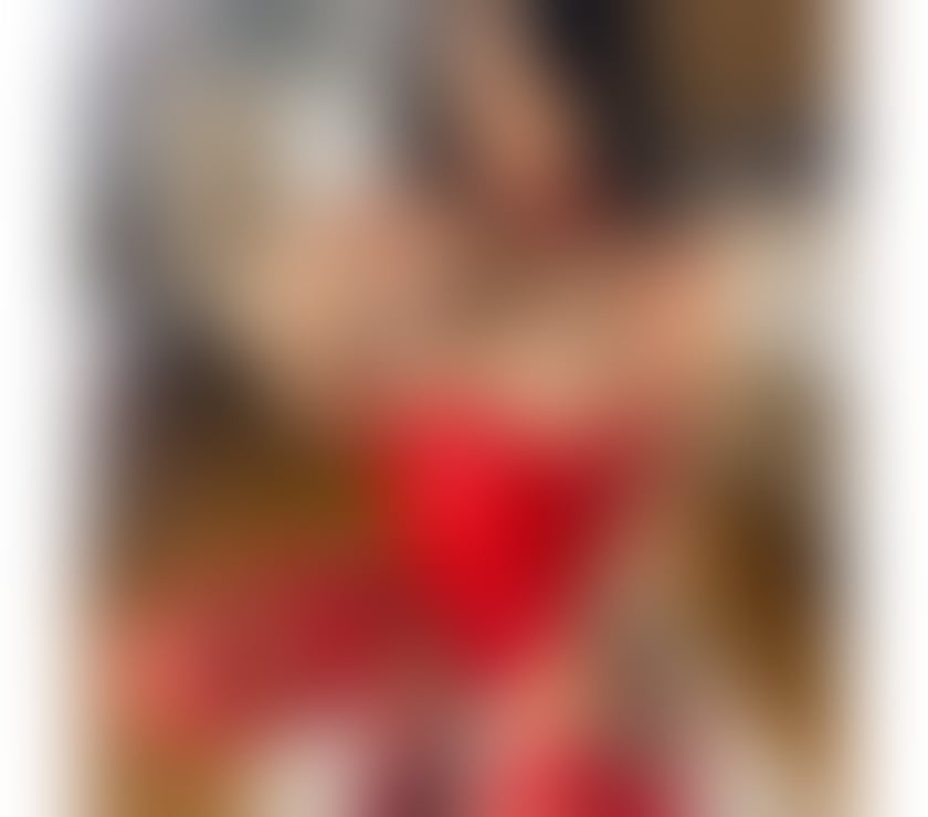 Escorts Cambridgeshire Cambridge - Photos for 👄Aylin new in town👄