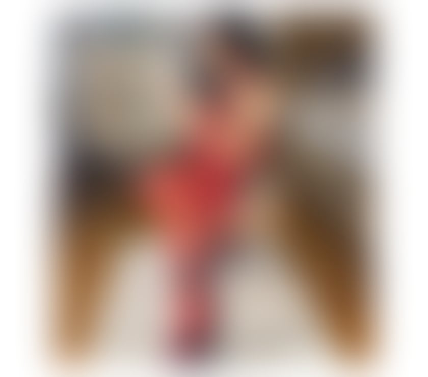 👄Aylin new in town👄