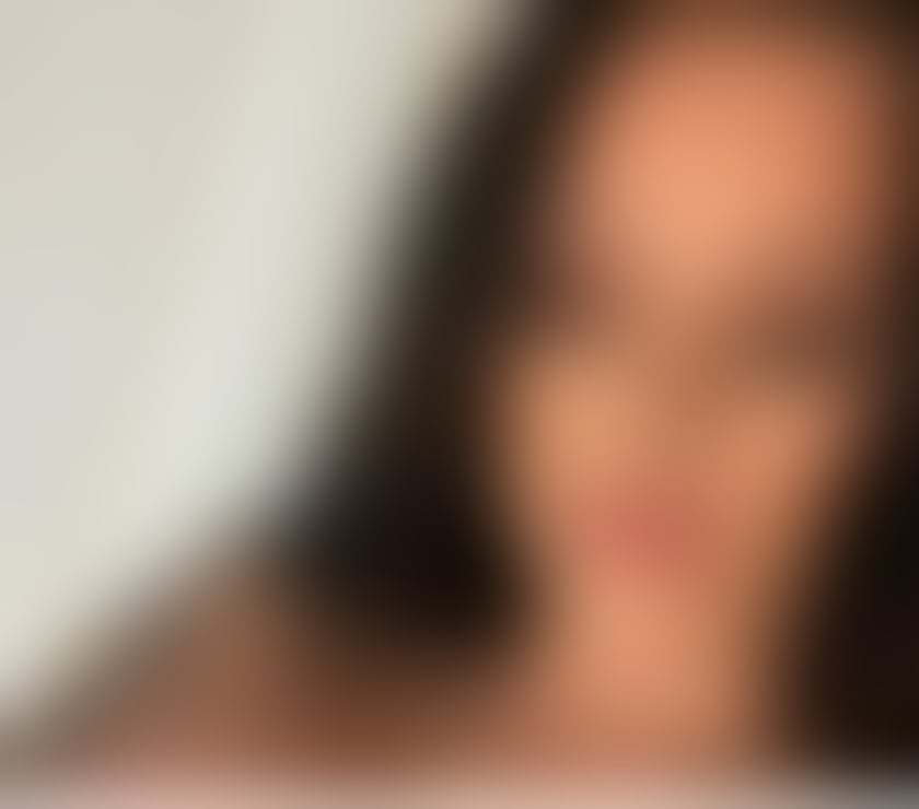 Escorts Hertfordshire Dacorum - Photos for BEST OUTCALL ❗️🩵CALL ME FOR YOUR BEST TIME