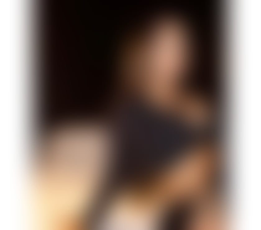  Escorts Hemel Hempstead Dacorum - Photos for BEST OUTCALL ❗️🩵CALL ME FOR YOUR BEST TIME