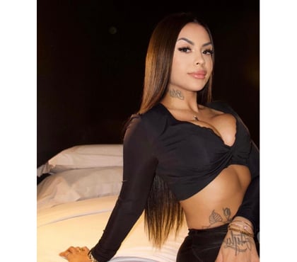  Escorts Hemel Hempstead Dacorum - Photos for BEST OUTCALL ❗️🩵CALL ME FOR YOUR BEST TIME