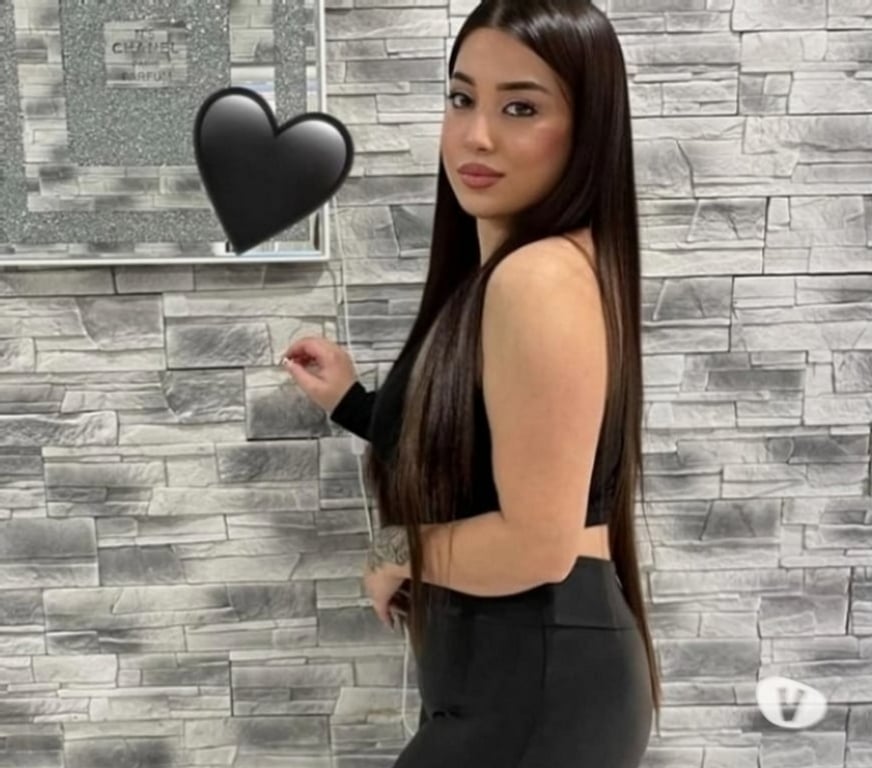 Escorts Hampshire Winchester - Photos for NEW IN TOWN 💦 PARTY GIRL OUTCALL 💎