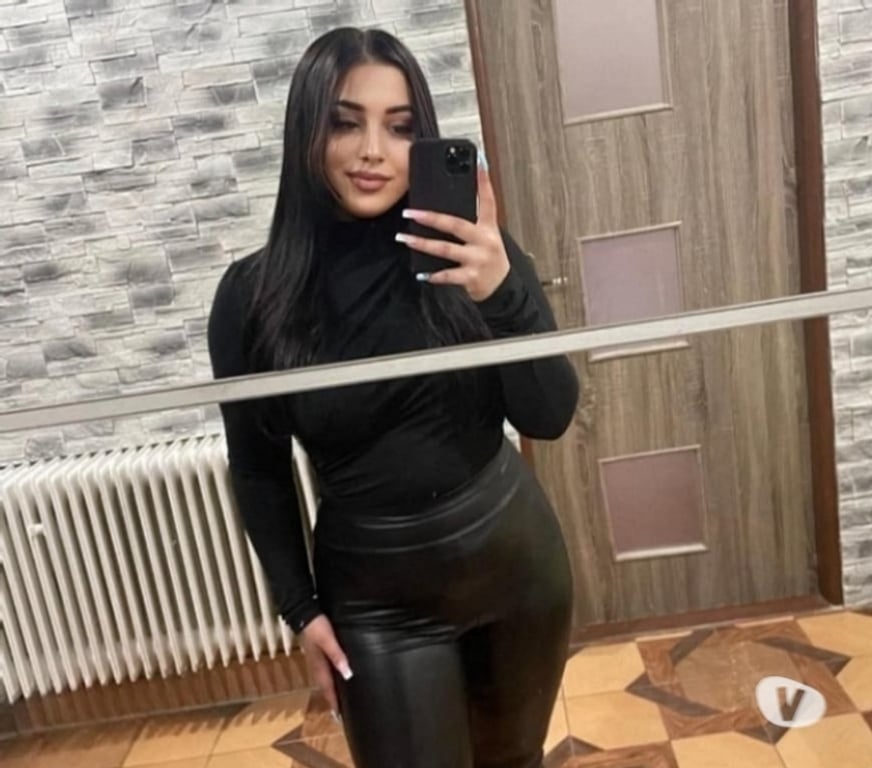 Escorts Hampshire Winchester - Photos for NEW IN TOWN 💦 PARTY GIRL OUTCALL 💎