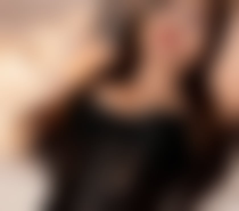 Escorts Norfolk Norwich - Photos for 🍭NEW Sexy🔥 Brazilian 🇧🇷 Escort Girls