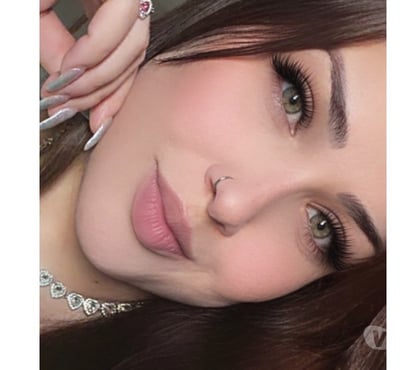 Escort Norwich City Centre Norwich - Photos for 🍭NEW Sexy🔥 Brazilian 🇧🇷 Escort Girls