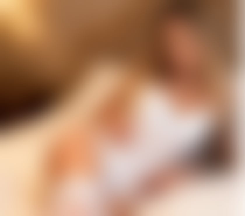 🔥 NEW 🍓 CITY 🍓 SOL 🔥