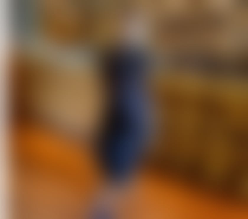 Escorts Central London Kensington and Chelsea - Photos for 🔥 NEW 🍓 CITY 🍓 SOL 🔥