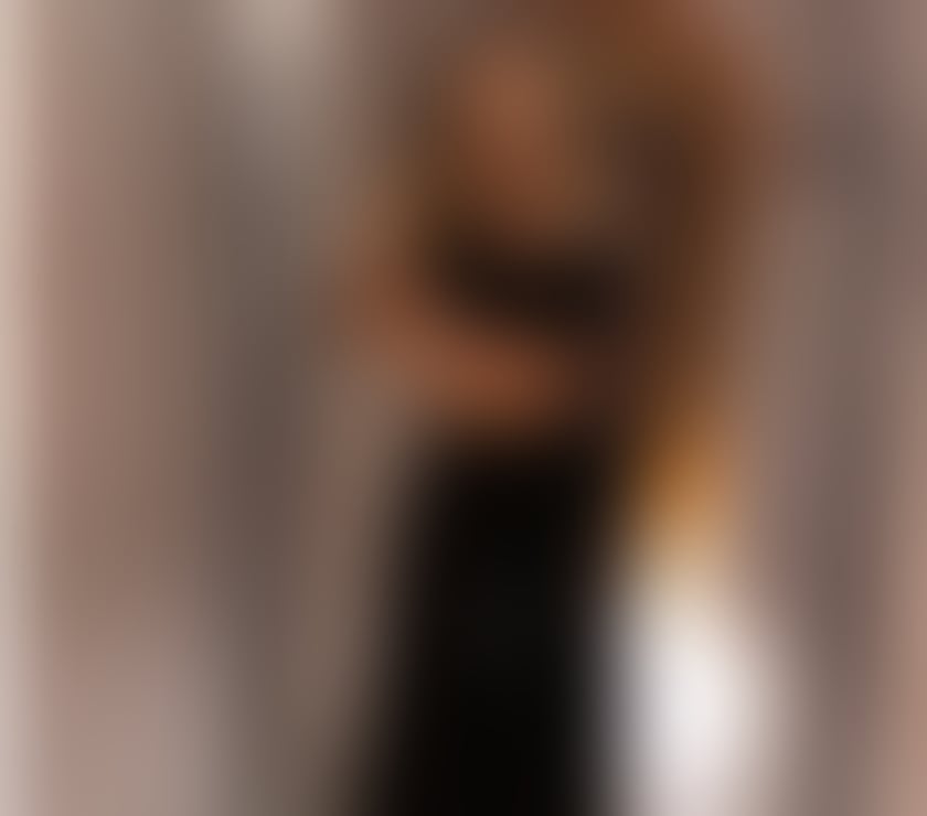 Escorts Central London Kensington and Chelsea - Photos for 🔥 NEW 🍓 CITY 🍓 SOL 🔥