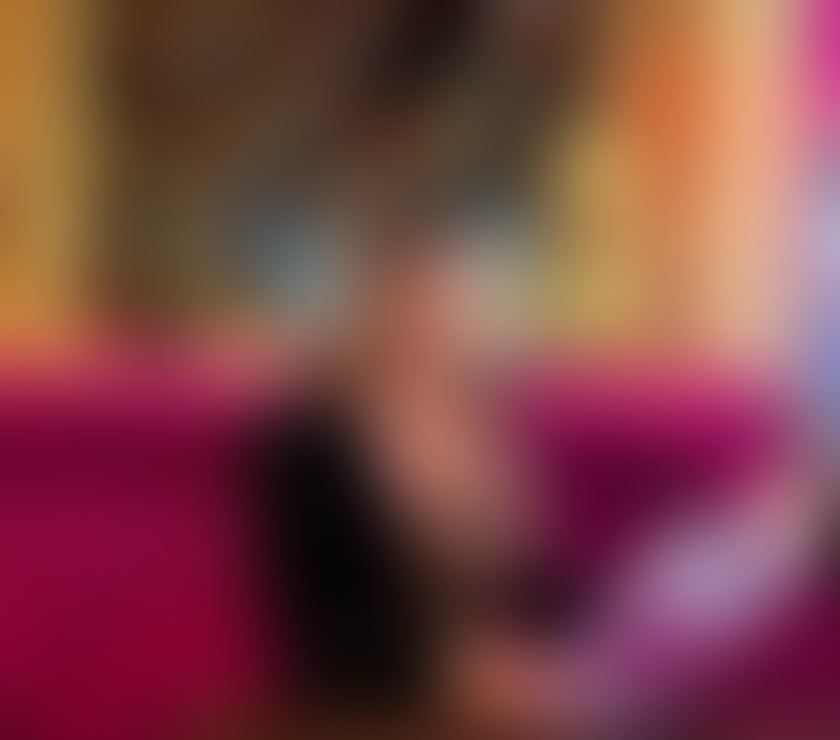 Escorts Central London Kensington and Chelsea - Photos for 🔥 NEW 🍓 CITY 🍓 SOL 🔥